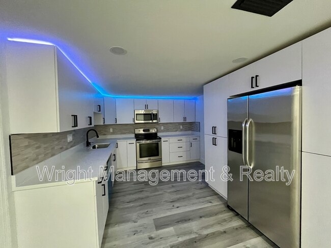 Photo - 3314 Trask Dr