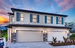 Building Photo - 2112 Appleton Cir S Rental