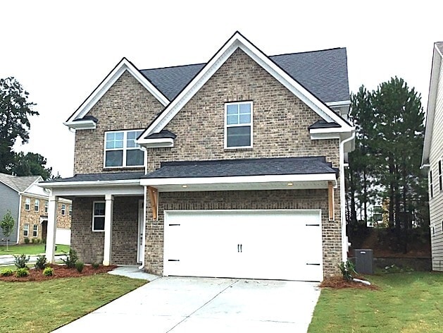 Photo - 1887 Weatherbrook Cir