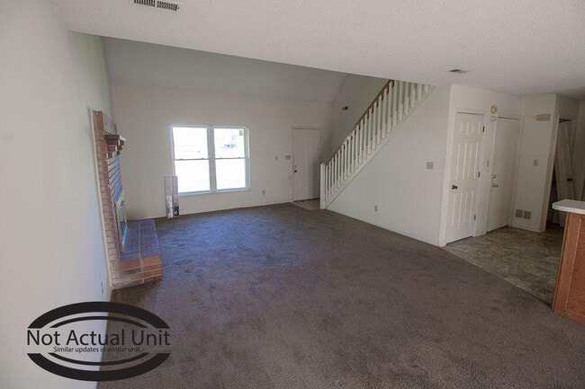 Photo - 1918 Mirtle Grove Ct