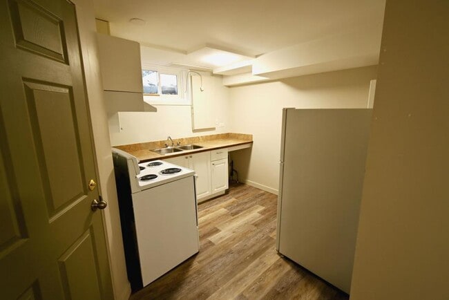 Photo - 0 bedroom in Prince George BC V2L 2E7