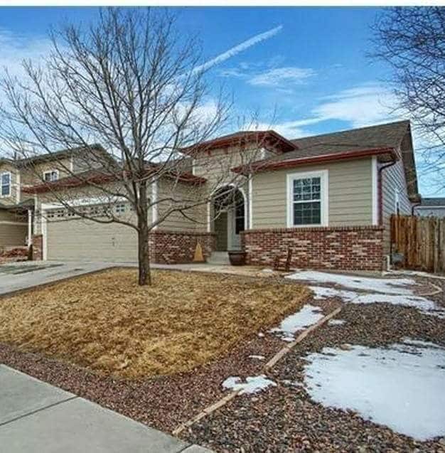 Photo - 4345 Ranch Creek Dr