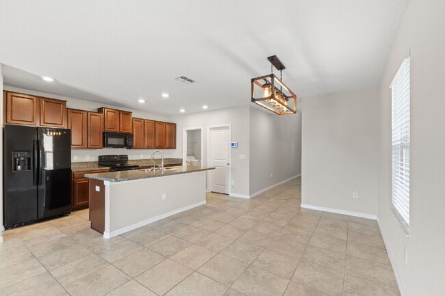 Photo - 4263 Unbridled Song Dr