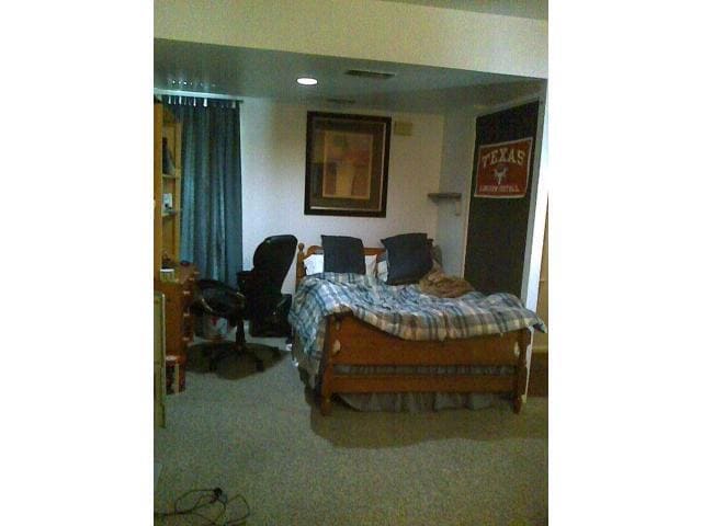 Photo - 2529 Rio Grande St Unit 90