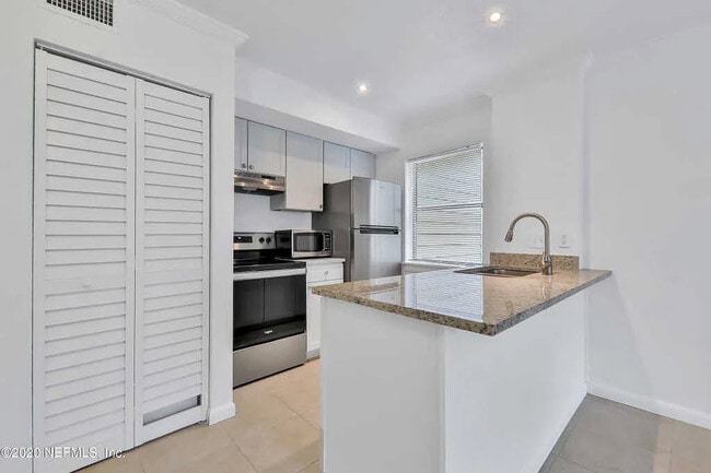 Photo - 100 Fairway Park Blvd Unidad 1905