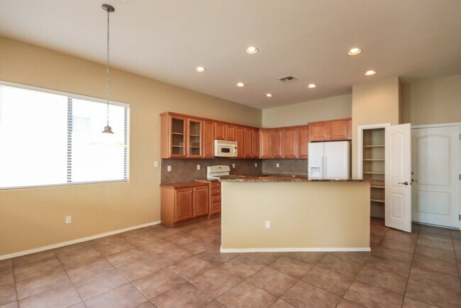 Photo - 7129 W Autumn Gold Ct