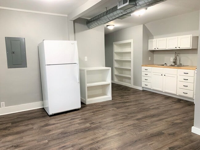 Photo - 624/626 Oak Street Unit 3