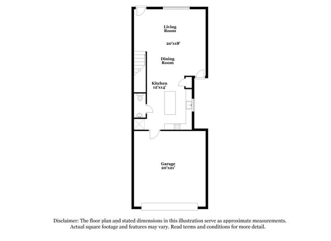 Photo - 220 Marsh Ln