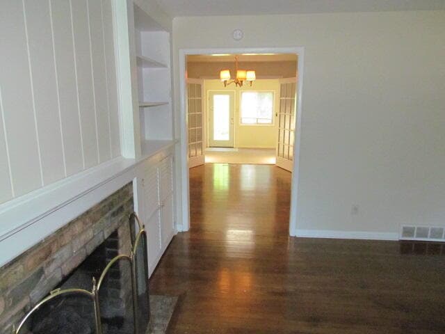 Photo - 807 Malabu Dr
