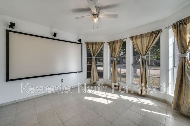 Photo - 6812 Cold Water Canyon Rd