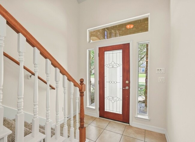 Photo - 2354 Waterford Park St