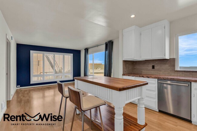 Photo - 11 Argent Alley Unidad 2