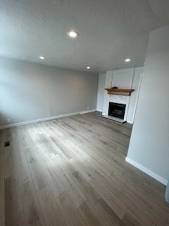 Photo - 2218 W 4185 S