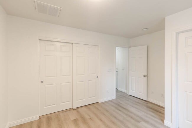 Photo - Beautiful 3 Bed Home With 3 Full Baths And...