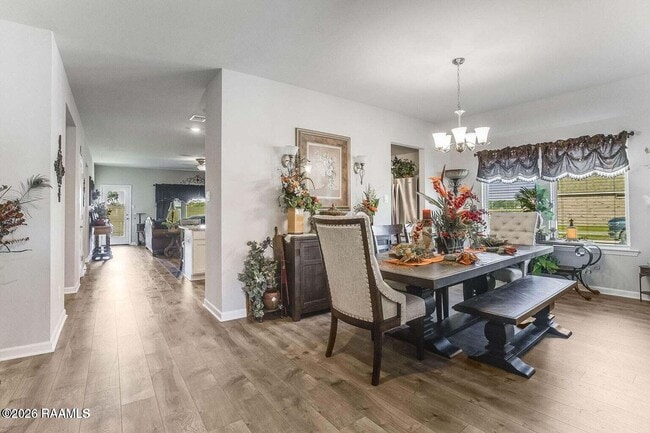 135 Grace View Dr