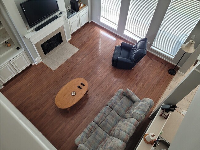 Photo - 16215 Waiting Spring Cir