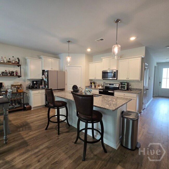 Photo - 27 Coby Ln House