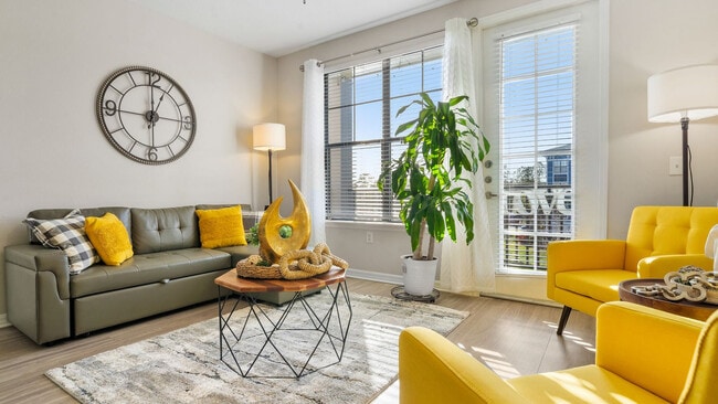 Photo - 5224 Net Dr Unit SI FL1-ID1475278P