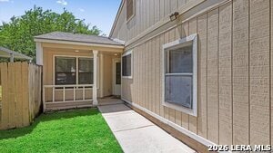 2823 Ash Field Drive
