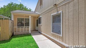 Photo - 2823 Ash Field Drive