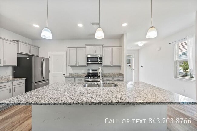 Photo - 5005 Paddy Fld Wy