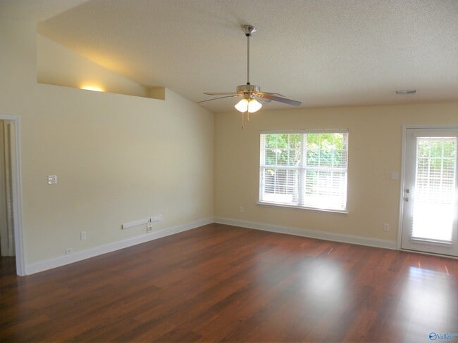 Photo - 107 Haven Ridge Rd