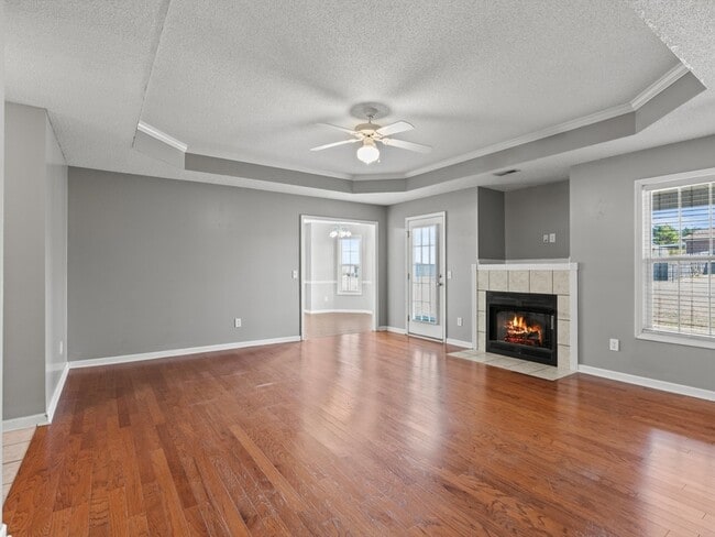 Photo - 213 Steppe Ct