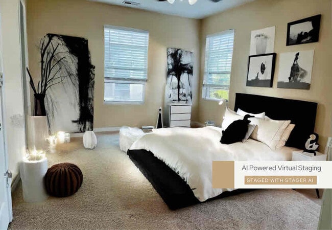 Photo - 1752 Halesworth Ln