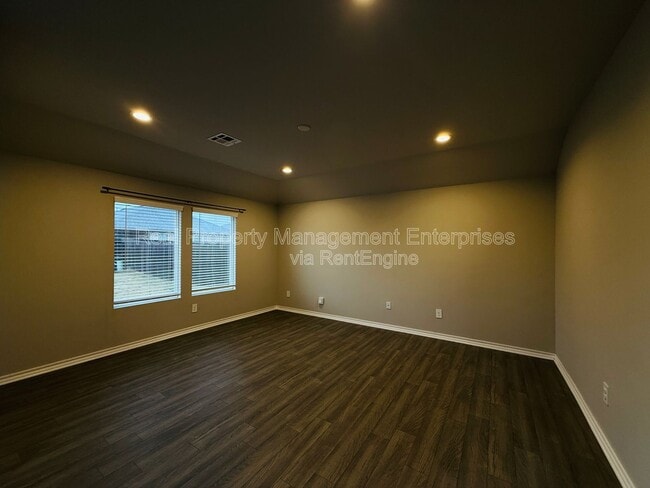 Photo - 4301 Montage Blvd