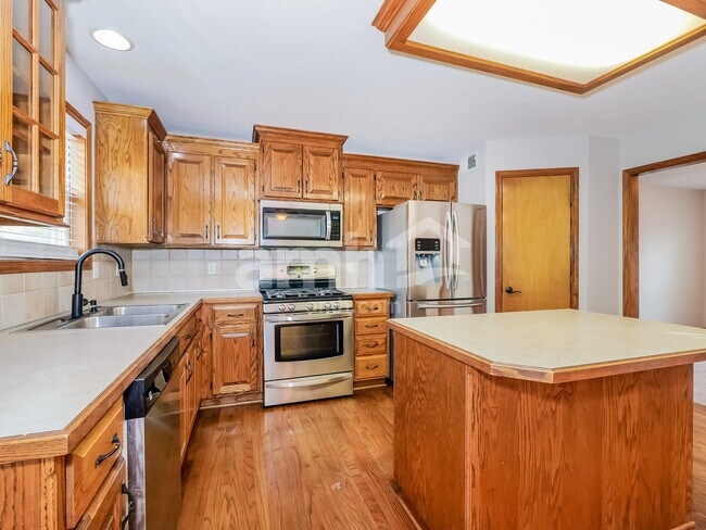 Photo - 3904 SW Brian Ln