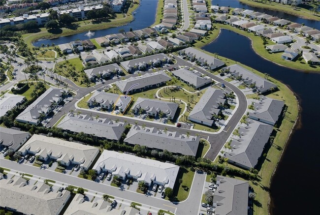 Photo - 14509 Sloan Rdg Dr