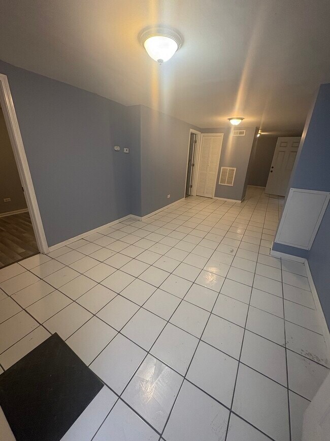 Photo - 2622 W Luther St