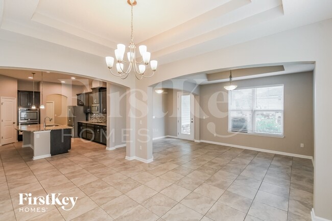 11187 Luffness Ct