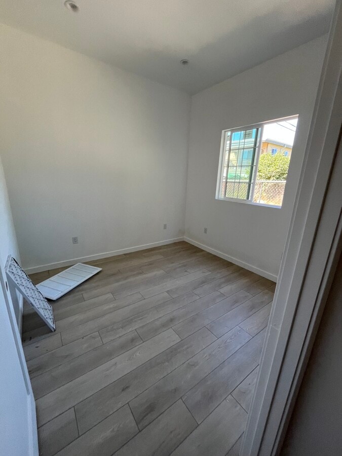 Photo - 3929 Brighton Ave