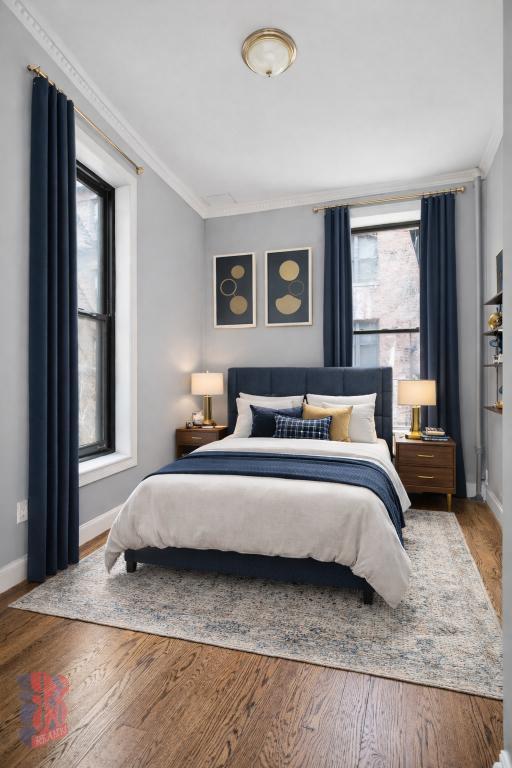 Photo - 206 E 83rd St Unit 1E