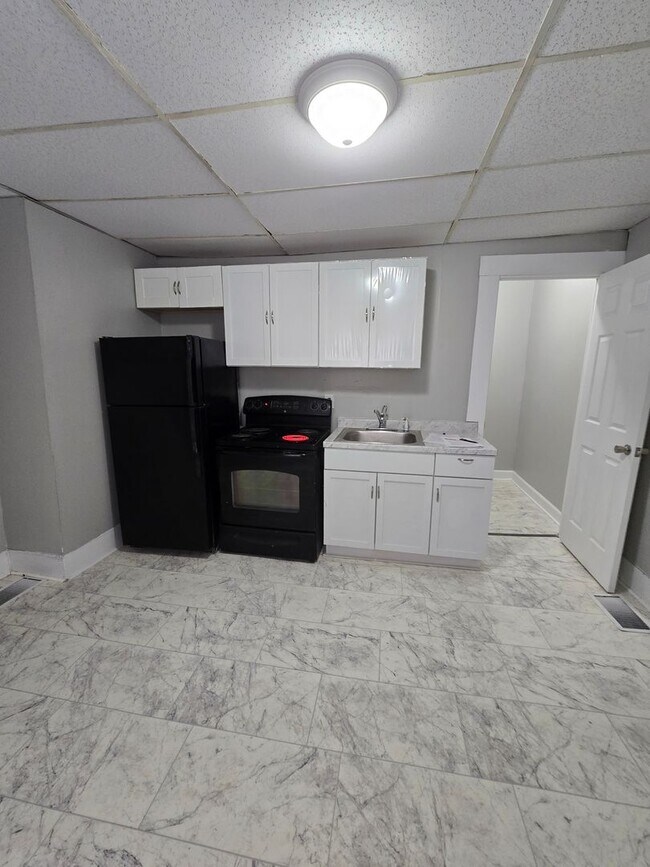 Photo - 2207 S Walnut St Unidad 2