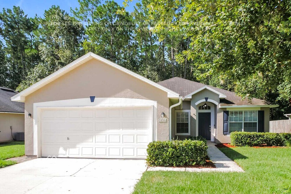 316 Southlake Dr