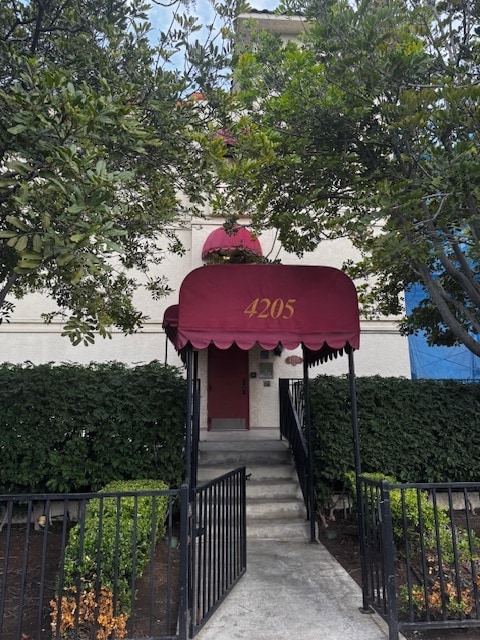 Building Photo - 4205 Ohio St