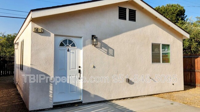 Building Photo - 156 E Marshall Blvd Rental