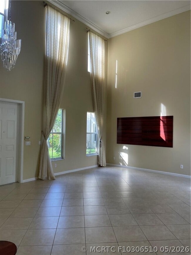 Photo - 9185 Sedgewood Dr
