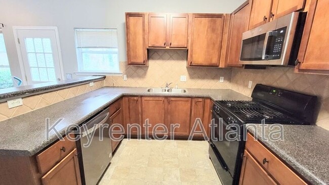 Photo - 585 McWilliams Rd SE Unit 2201