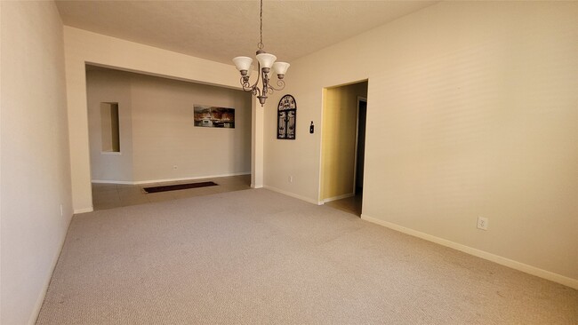 Photo - 17906 Castle Heath Ln