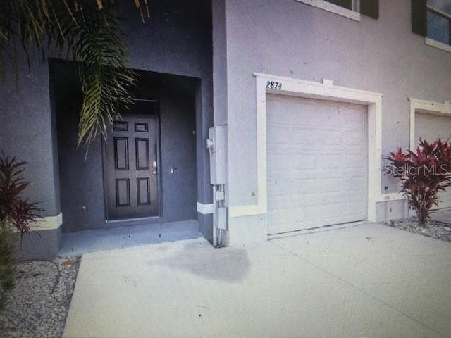 Photo - 2874 Suncoast Blend Dr