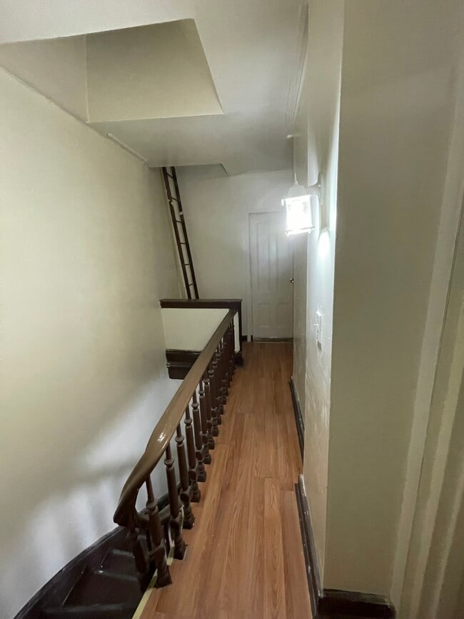 Photo - 637 Greene Ave