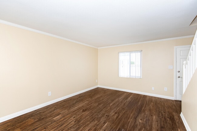 Photo - Sandpointe Cove Apartment Homes