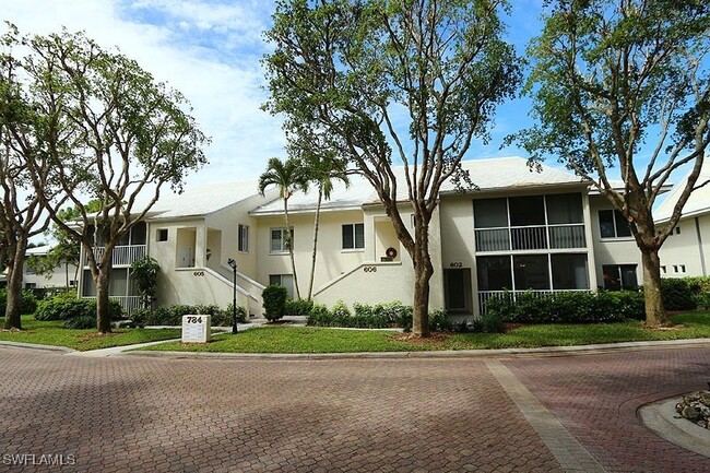 Building Photo - 784 Willowbrook Dr Unit 608 Rental