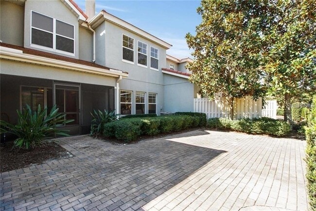 Photo - 7118 Regina Way