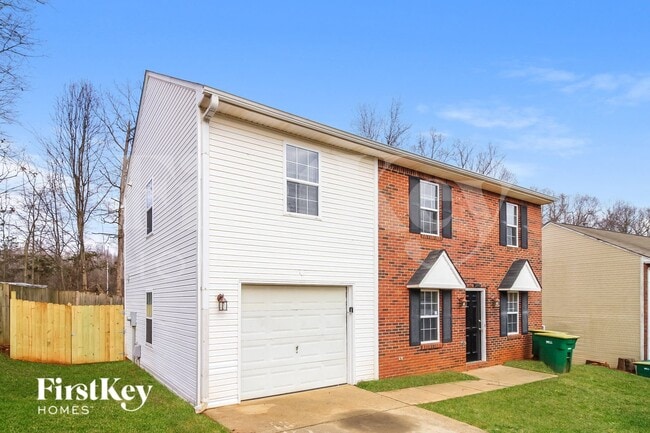 5840 Sir Knight Cir