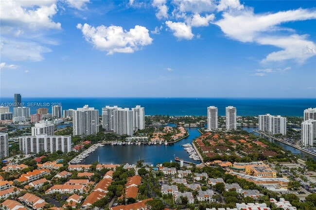 Photo - 3571 Magellan Cir Unit 343-4