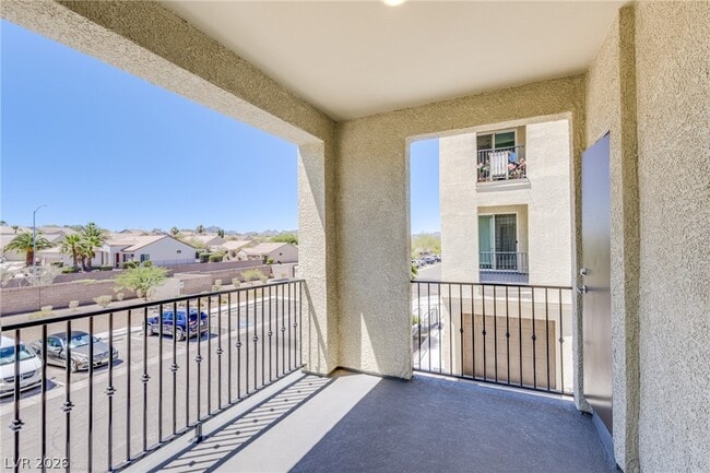 Photo - 2555 Hampton Rd Unit 8206